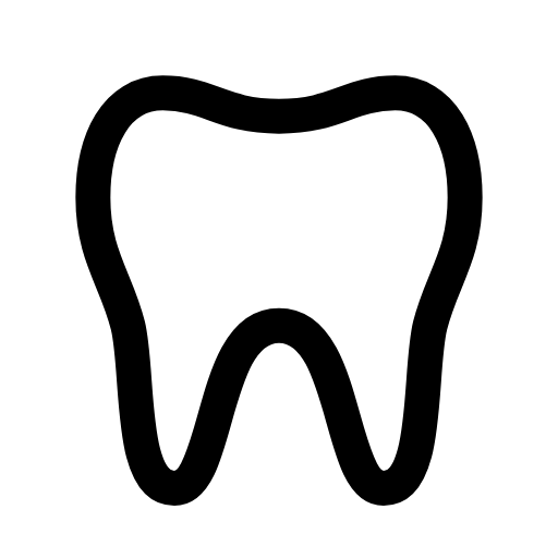 Composite Veneer